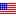 language flag