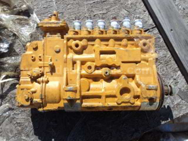 36/22179 - BOMBA INJETORA DO MOTOR DIESEL D9406 V 280KW-2100/MIN