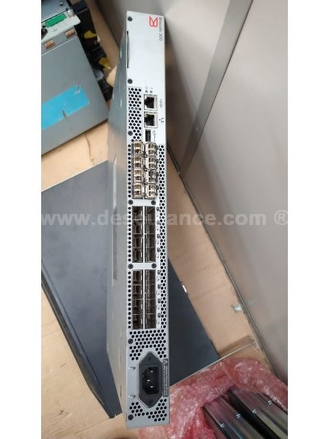 36/25039 - 10 SERVIDORES DELL POWEREDGE; 02 SERVIDORES HP, ETC.