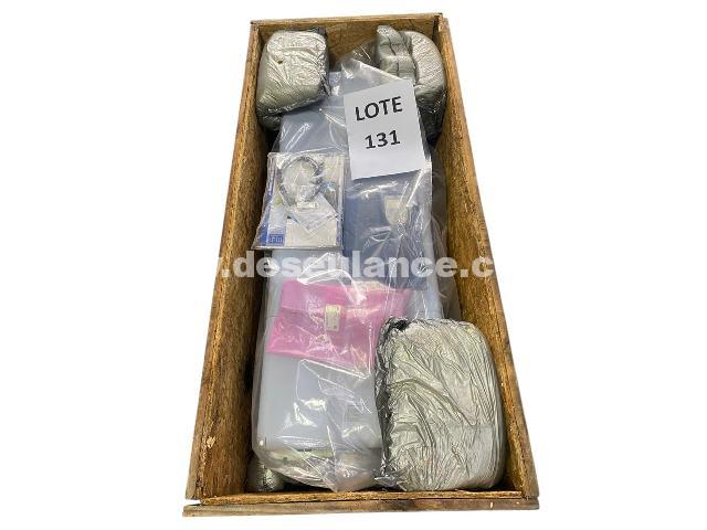 165/25094 - INVERSOR WEG CFW11 BRCFW110370T4SZ, S/USO, NA CAIXA.