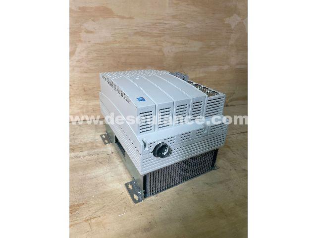 174/25094 - DRIVE LENZE EVS9329-EP.