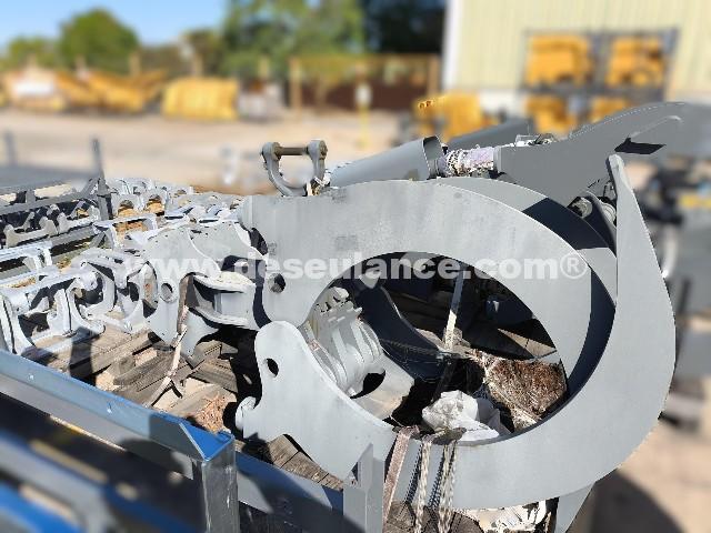 37/25157 - GARRAS P/TORA DE MADEIRA LG. (ID. 9596702)