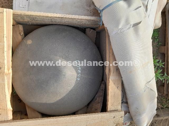 113/26025 - APROX. 183 PEÇAS, S/USO: ROLAMENTOS, BUCHA DE ROLAMENTO, ETC