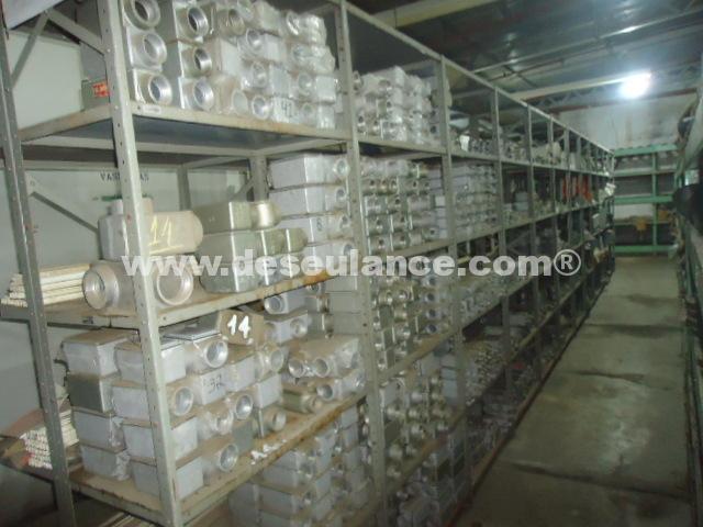 14/26028 - MATERIAIS ELÉTRICOS