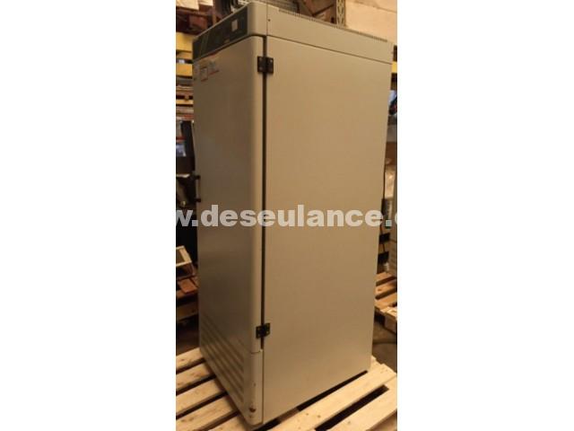 20/26033 - ESTUFA C/CIRCULAÇÃO DE AR FORÇADO M/NOVA ÉTICA.