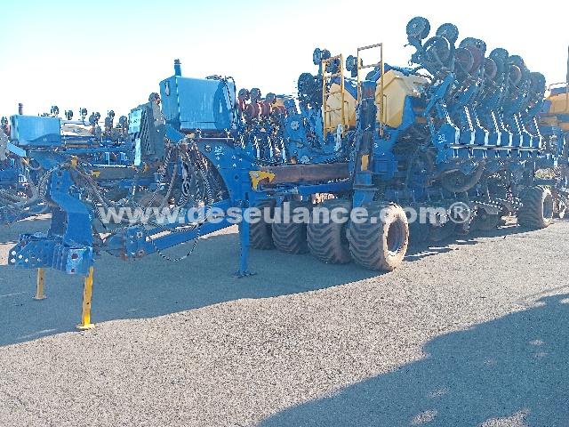 28/26082 - PLANTADEIRA USAP 3200 AP 23E450 SUP ALP S-0523, R2.03.02B.