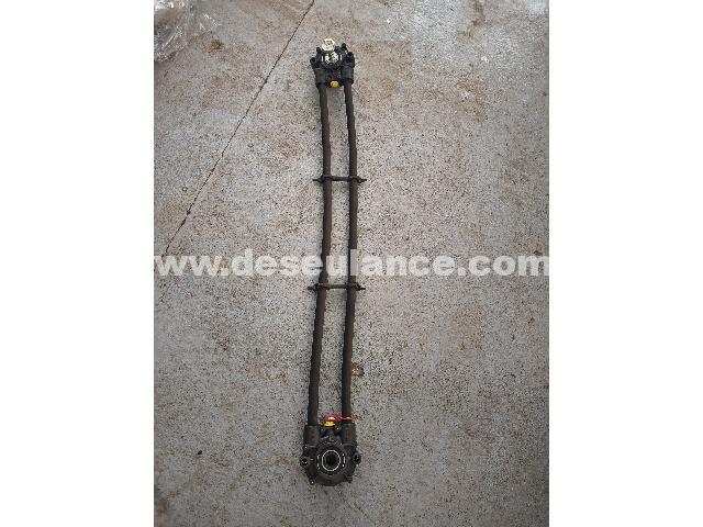 327/26103 - 13 CORR ENCAP CT SUP 984 PST PLUS FLEX.