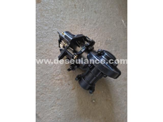 420/26103 - 26 CX DUPL 1:4 P/DOSADOR VSET PP SORETTO 175511-03-0.