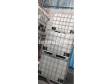 Aprox. 20.000 KG (Venda por Pç) Nalco 85704 Scafa (Rv 1098)