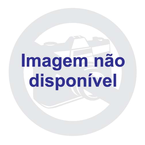 60/25019 - APROX. 66 PEÇAS DO SEGMENTO DE ROLAMENTOS, SEM USO